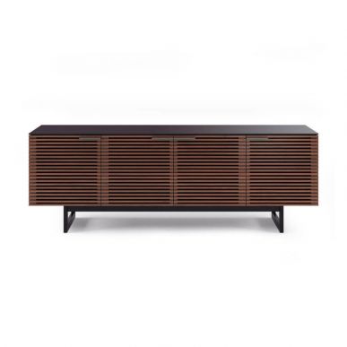 BDI Corridor 8179 Chocolate Stained Walnut